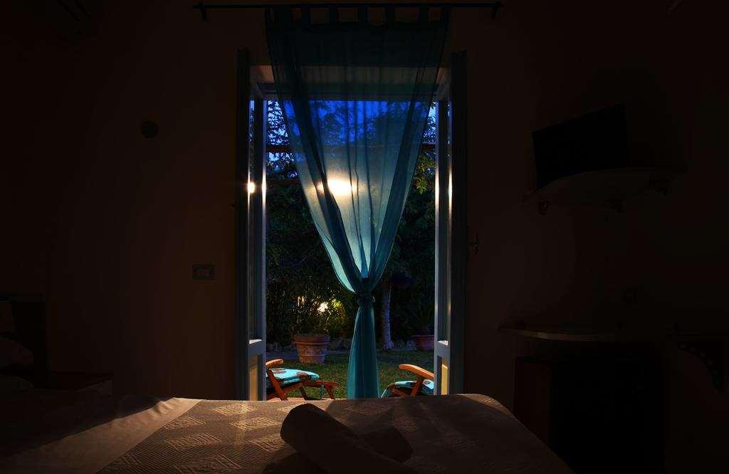Solcalante Hotel โปรชิดา ห้อง รูปภาพ