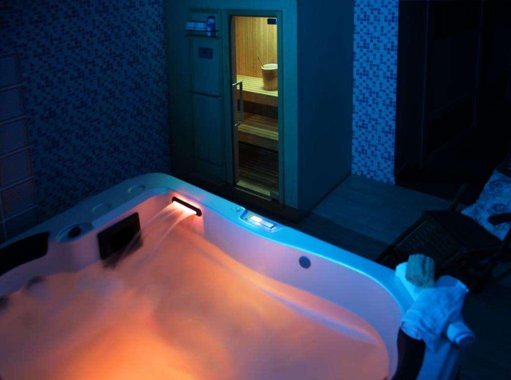 Solcalante Hotel โปรชิดา สิ่งอำนวยความสะดวก รูปภาพ